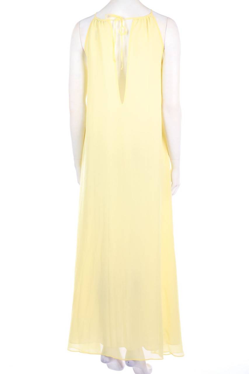 Carou PARFOIS Maxi-Kleid