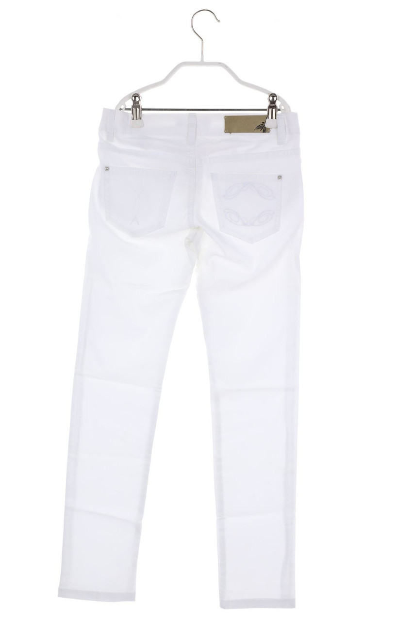 Carou PATRIZIA PEPE Hose Aus Baumwolle