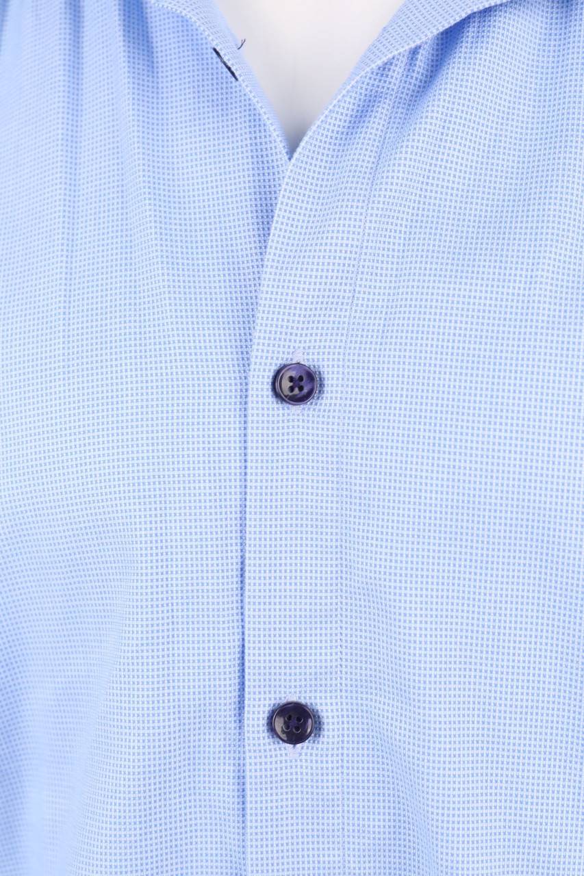 Carou PAUL HUNTER Hemd