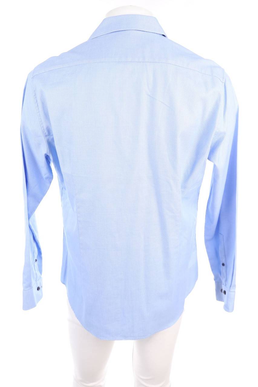 Carou PAUL HUNTER Hemd