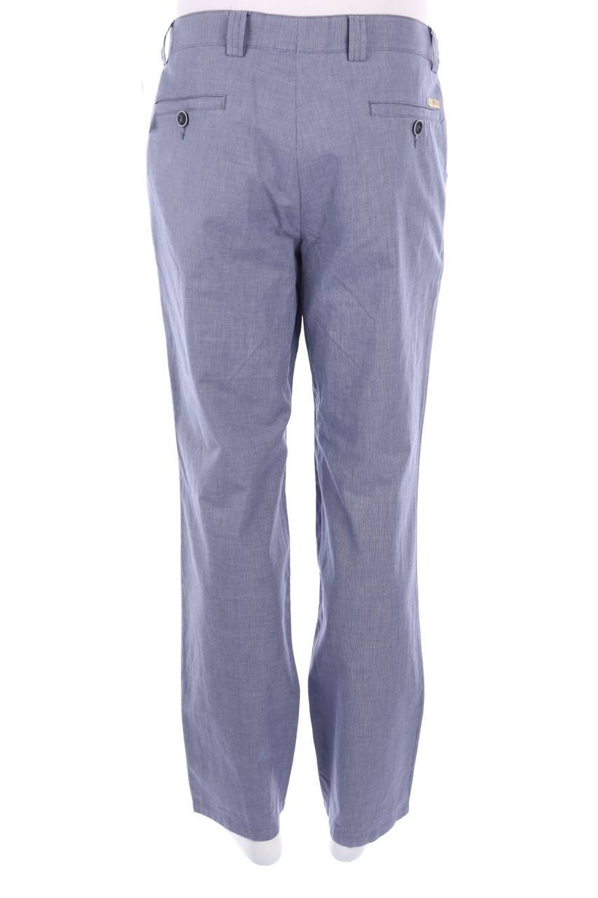 Carou Paul Kehl Business-Hose