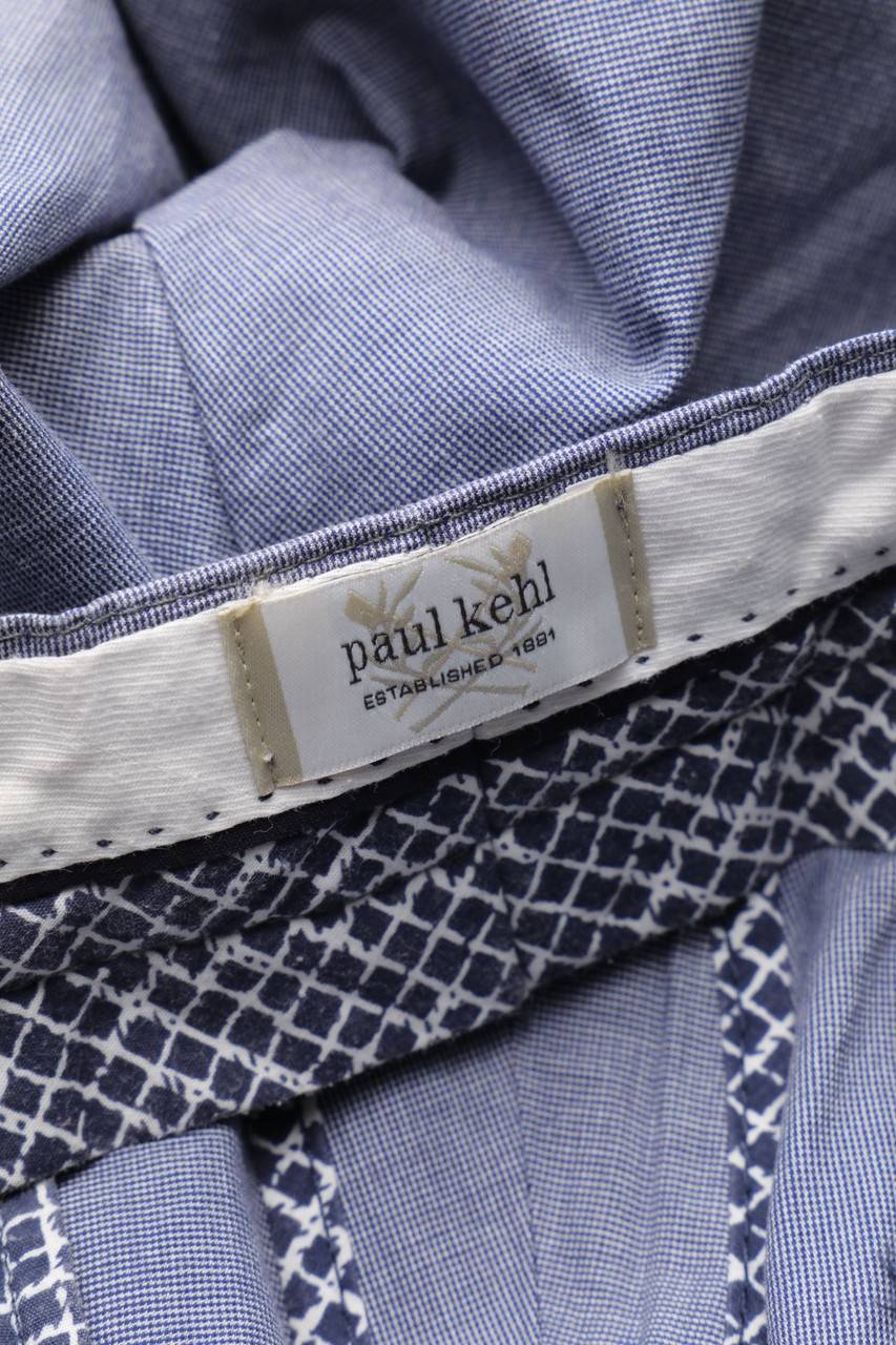 Carou Paul Kehl Business-Hose