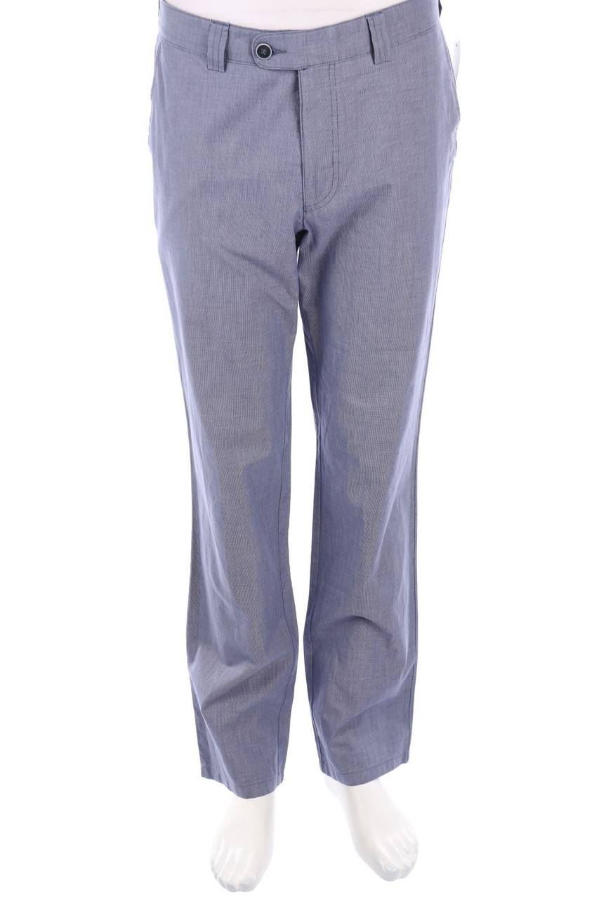 Carou paul kehl Business-Hose