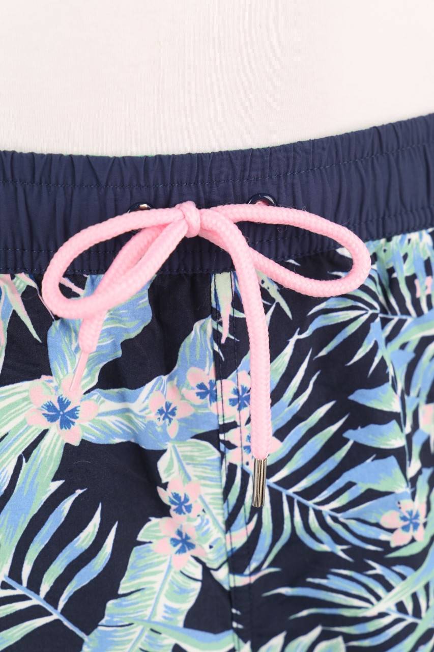 Carou Paul Kehl Schwimm-Shorts