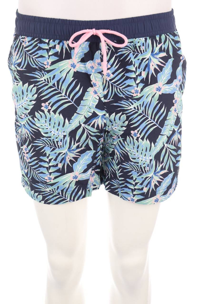 Carou paul kehl Schwimm-Shorts
