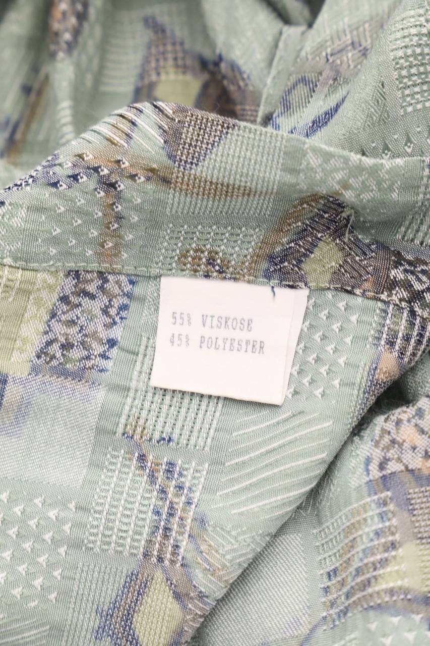 Carou Paul Smith Kurzarm-Hemd