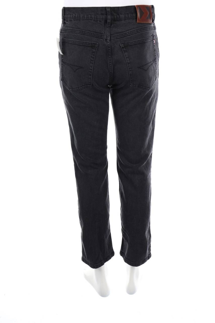 Carou PECKOTT Slim Jeans