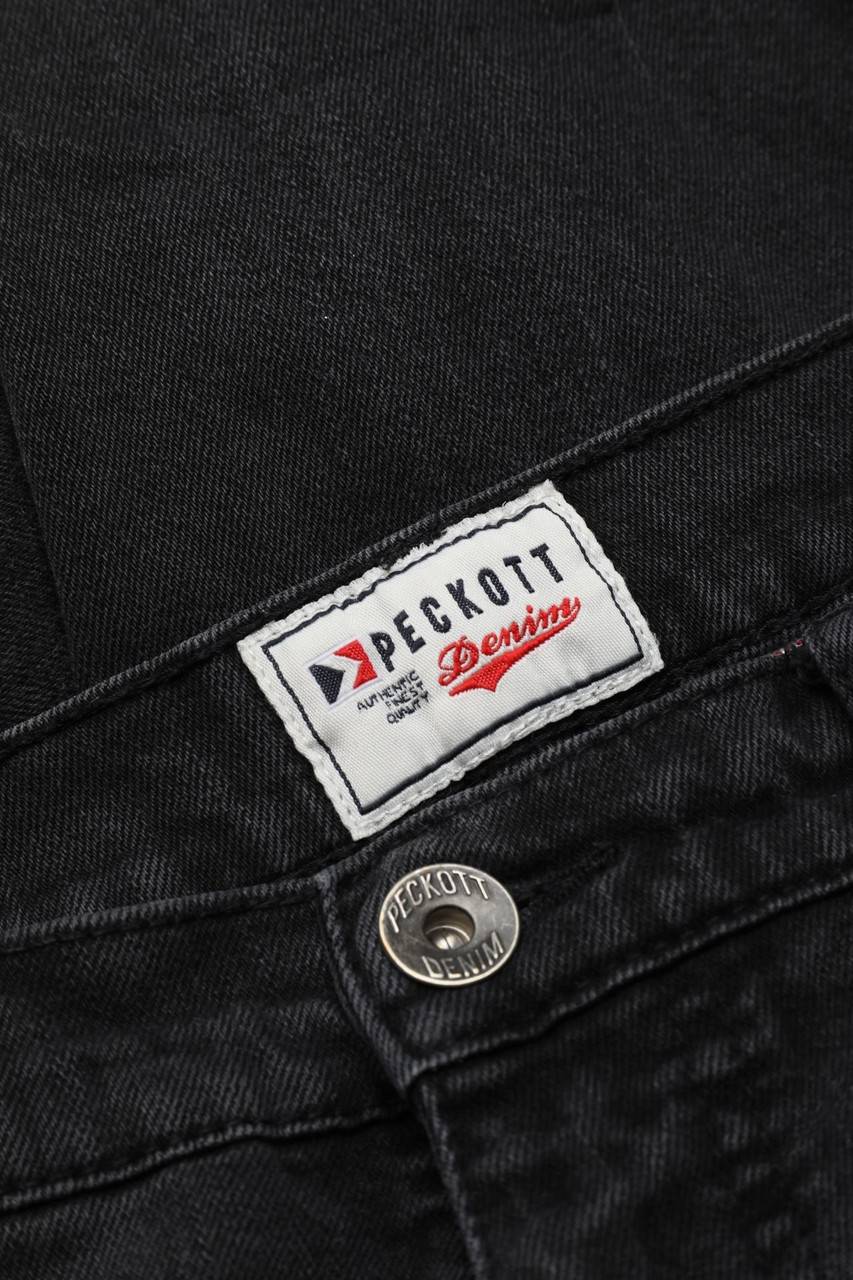 Carou PECKOTT Slim Jeans