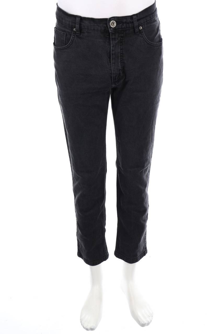 Carou PECKOTT Slim Jeans