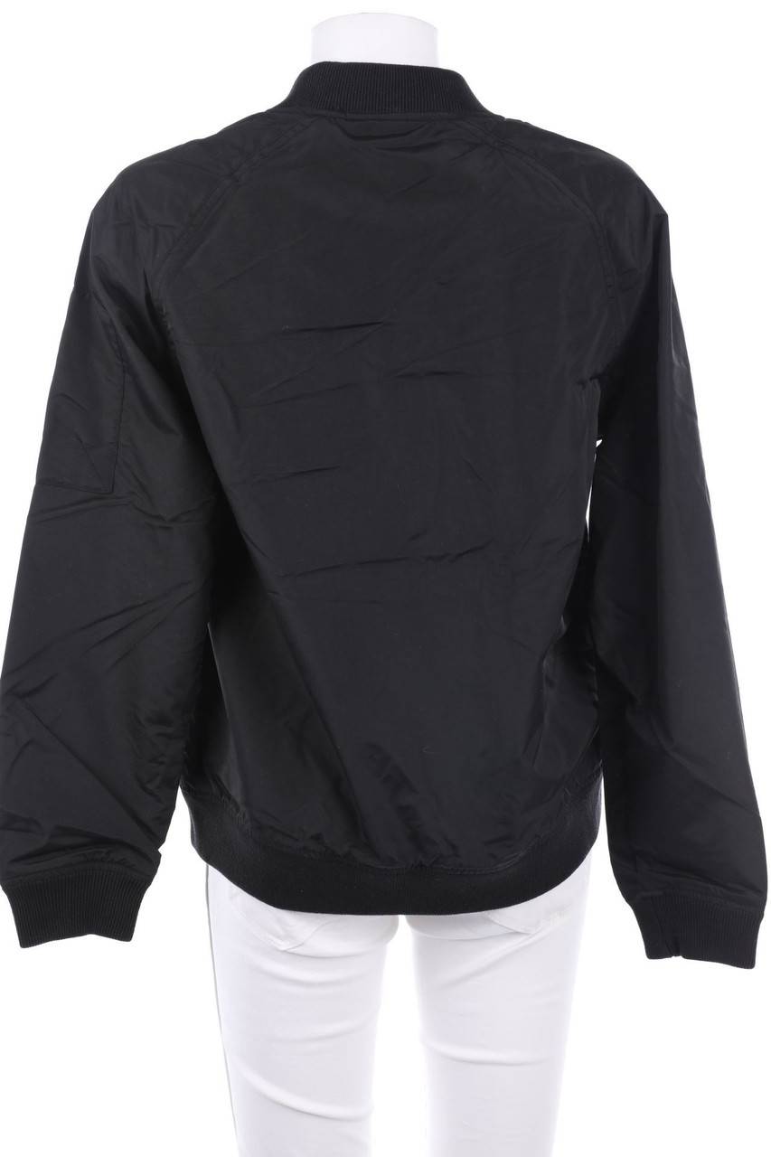 Carou PENFIELD Blouson-Jacke