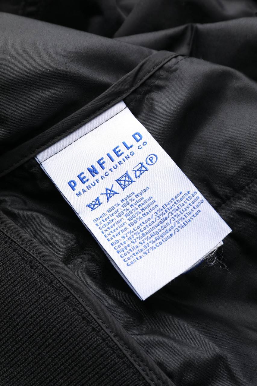 Carou PENFIELD Blouson-Jacke