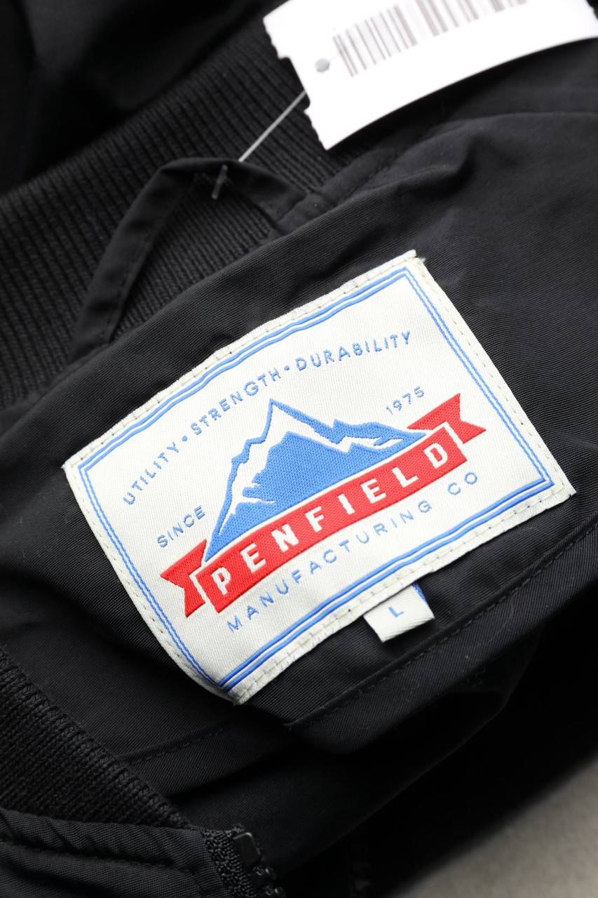 Carou PENFIELD Blouson-Jacke