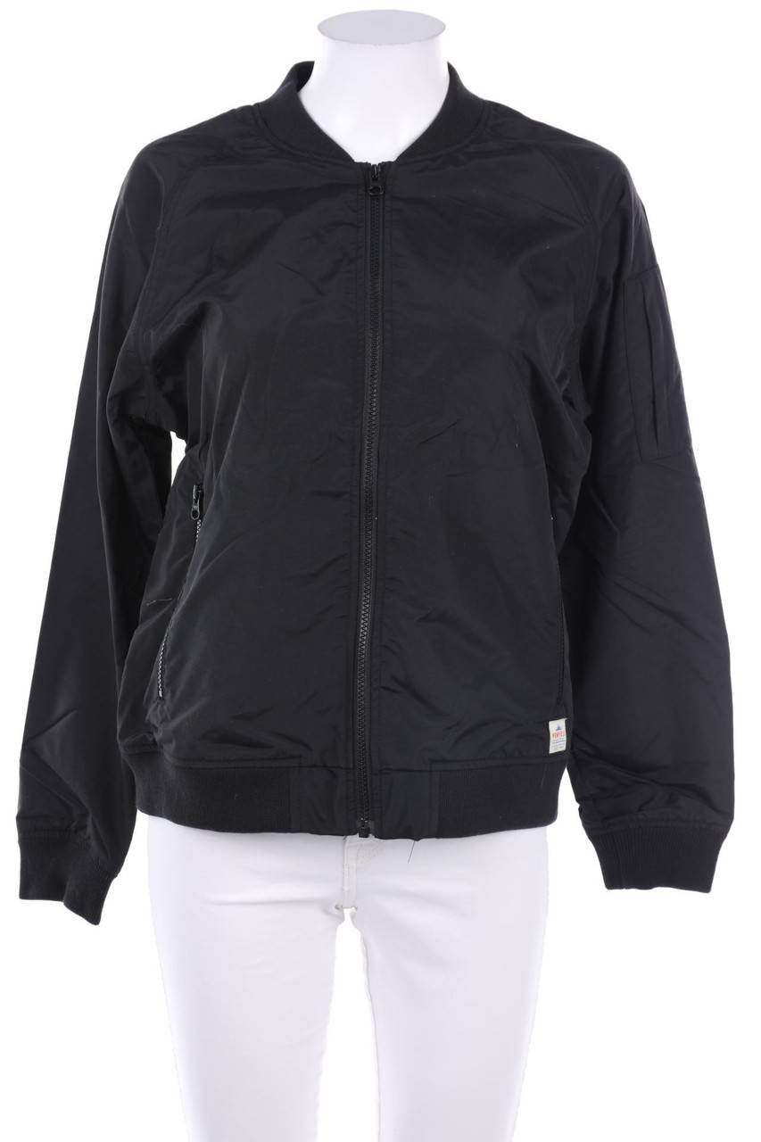 Carou PENFIELD Blouson-Jacke