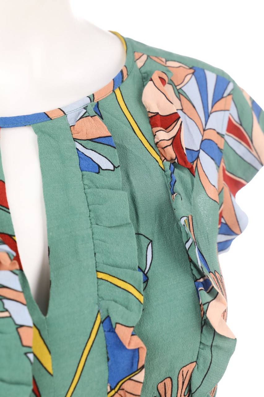 Carou PENNYBLACK Kleid