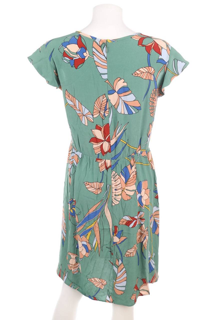 Carou PENNYBLACK Kleid