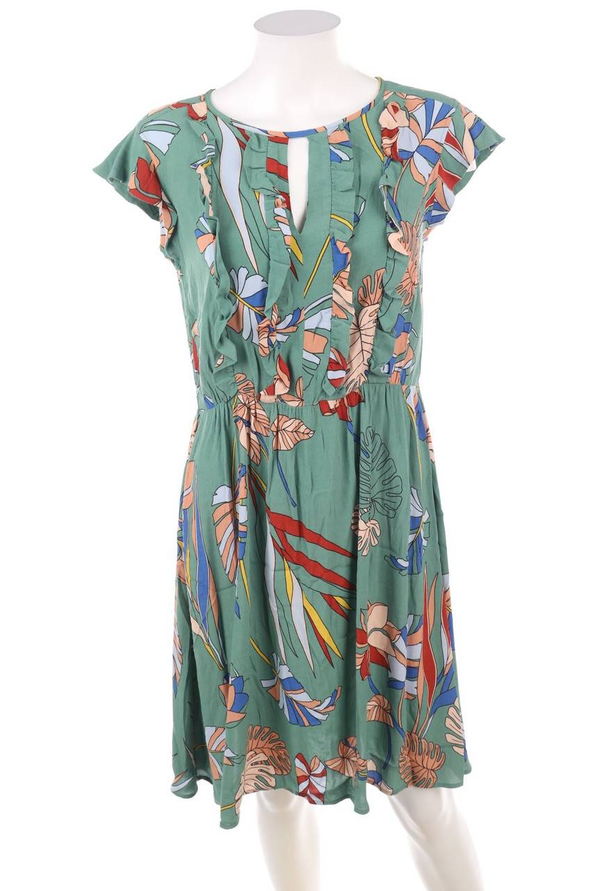 Carou PENNYBLACK Kleid