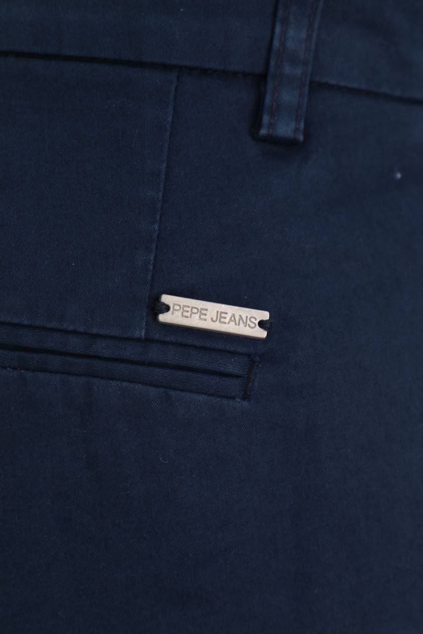 Carou Pepe Jeans Hose