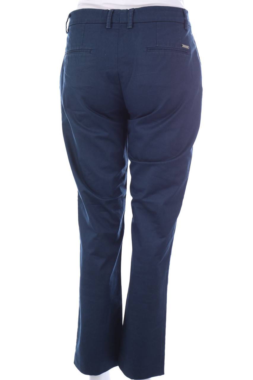 Carou Pepe Jeans Hose