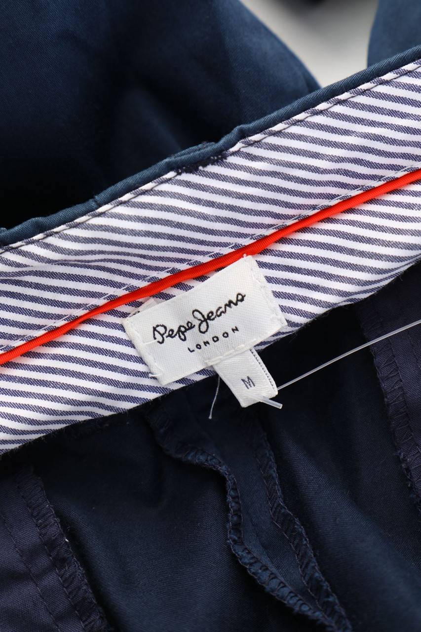 Carou Pepe Jeans Hose