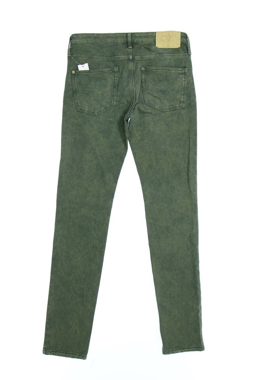 Carou Pepe Jeans Jeans Mit Stretch