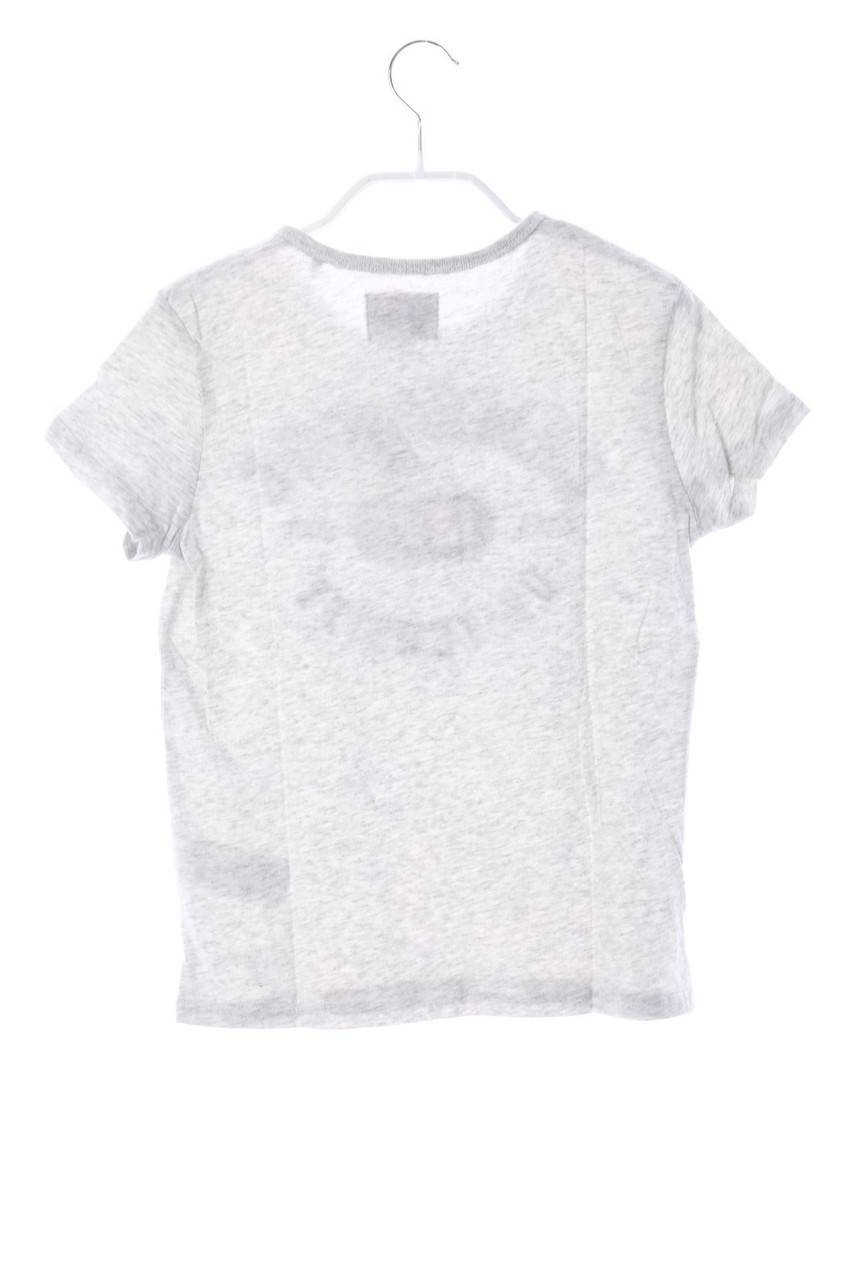 Carou Pepe Jeans London T-Shirt Mit Print