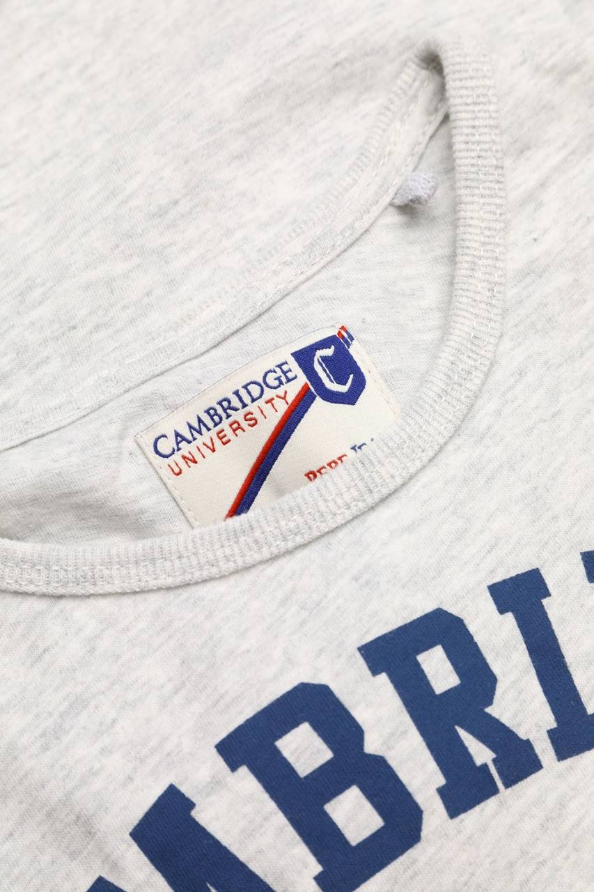 Carou Pepe Jeans London T-Shirt Mit Print
