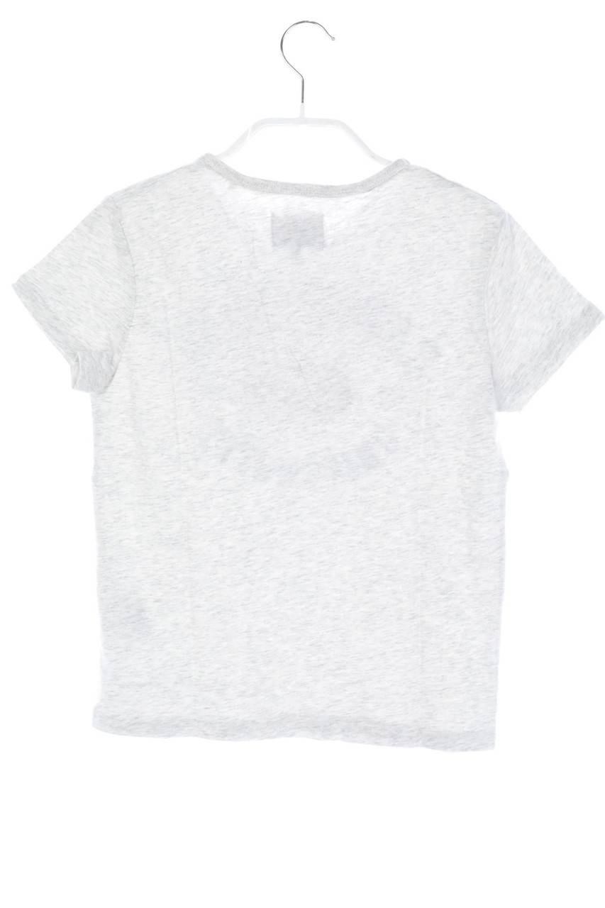 Carou Pepe Jeans London T-Shirt Mit Print
