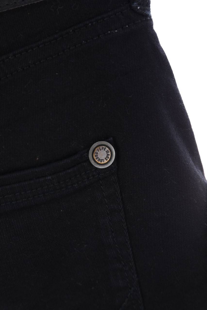 Carou Pepe Jeans Skinny-Jeans