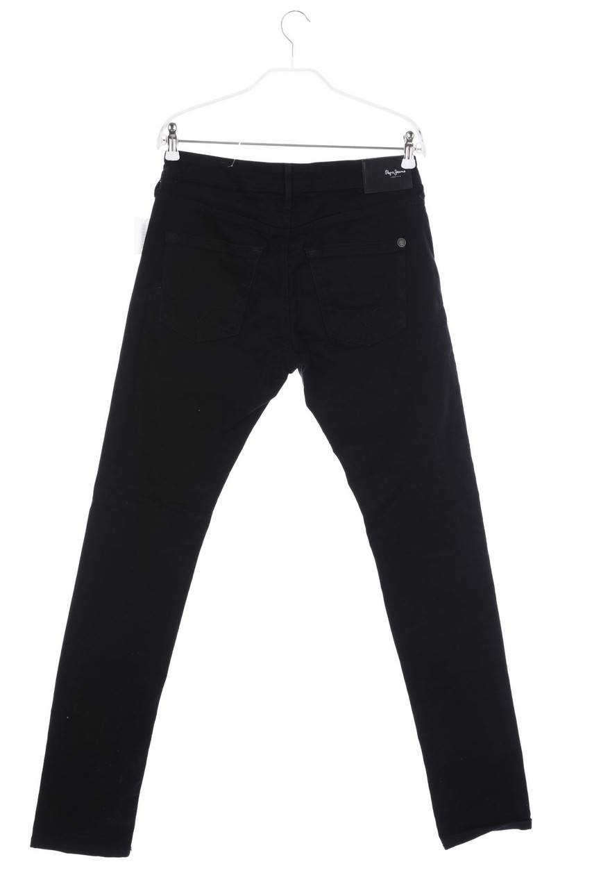 Carou Pepe Jeans Skinny-Jeans
