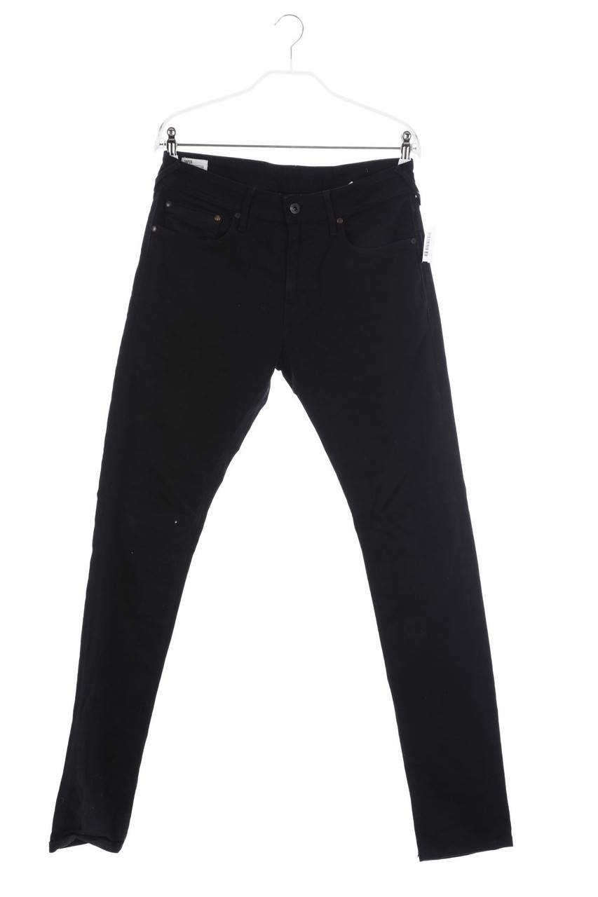 Carou Pepe Jeans Skinny-Jeans