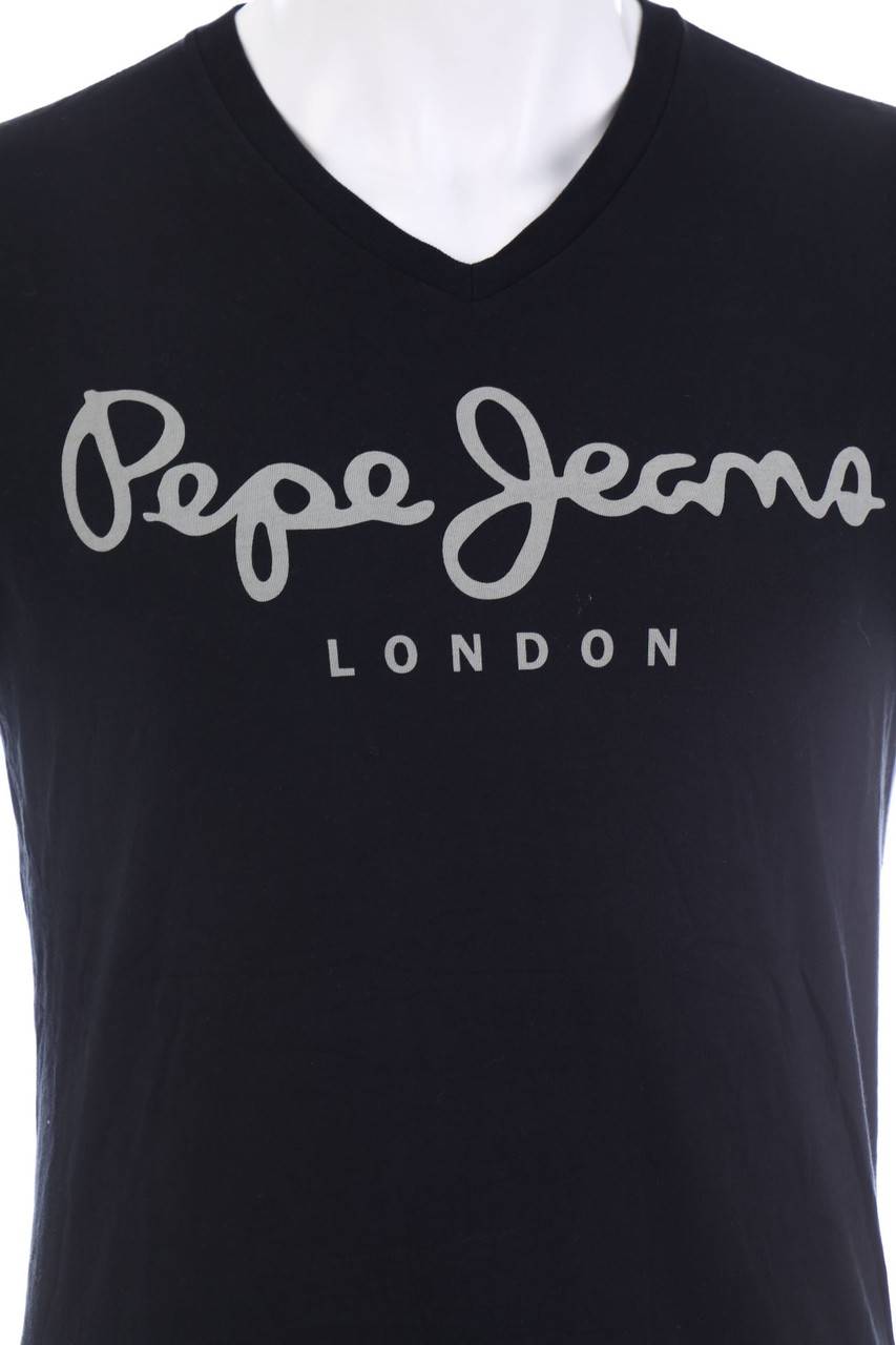 Carou Pepe Jeans T-Shirt