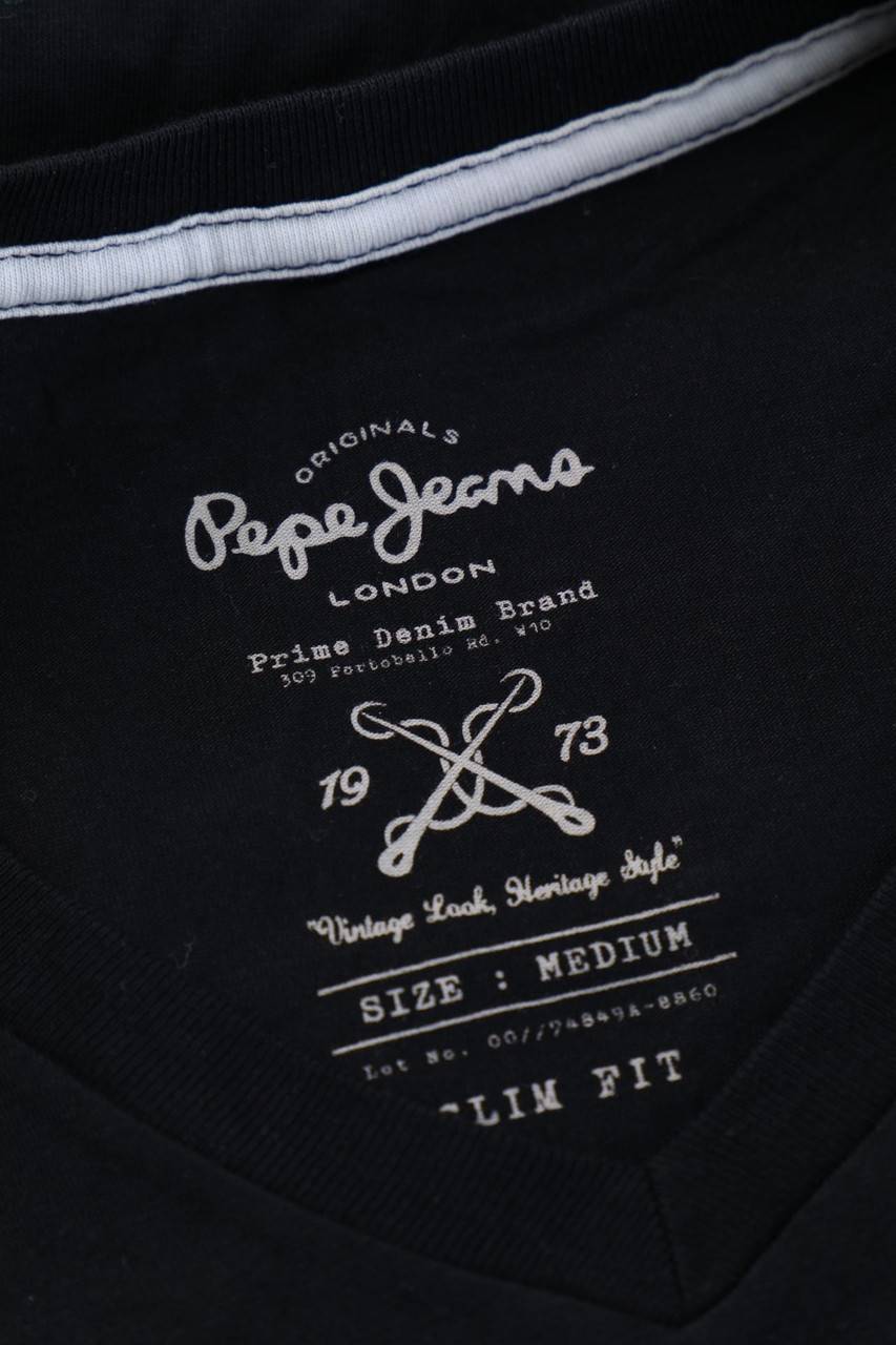 Carou Pepe Jeans T-Shirt