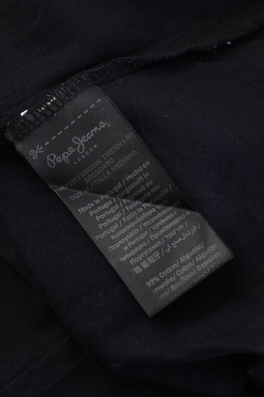 Carou Pepe Jeans T-Shirt