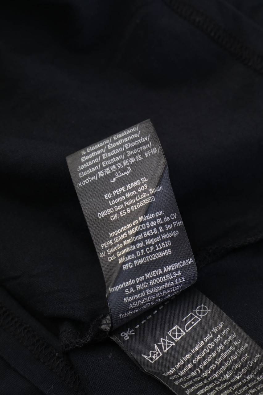 Carou Pepe Jeans T-Shirt