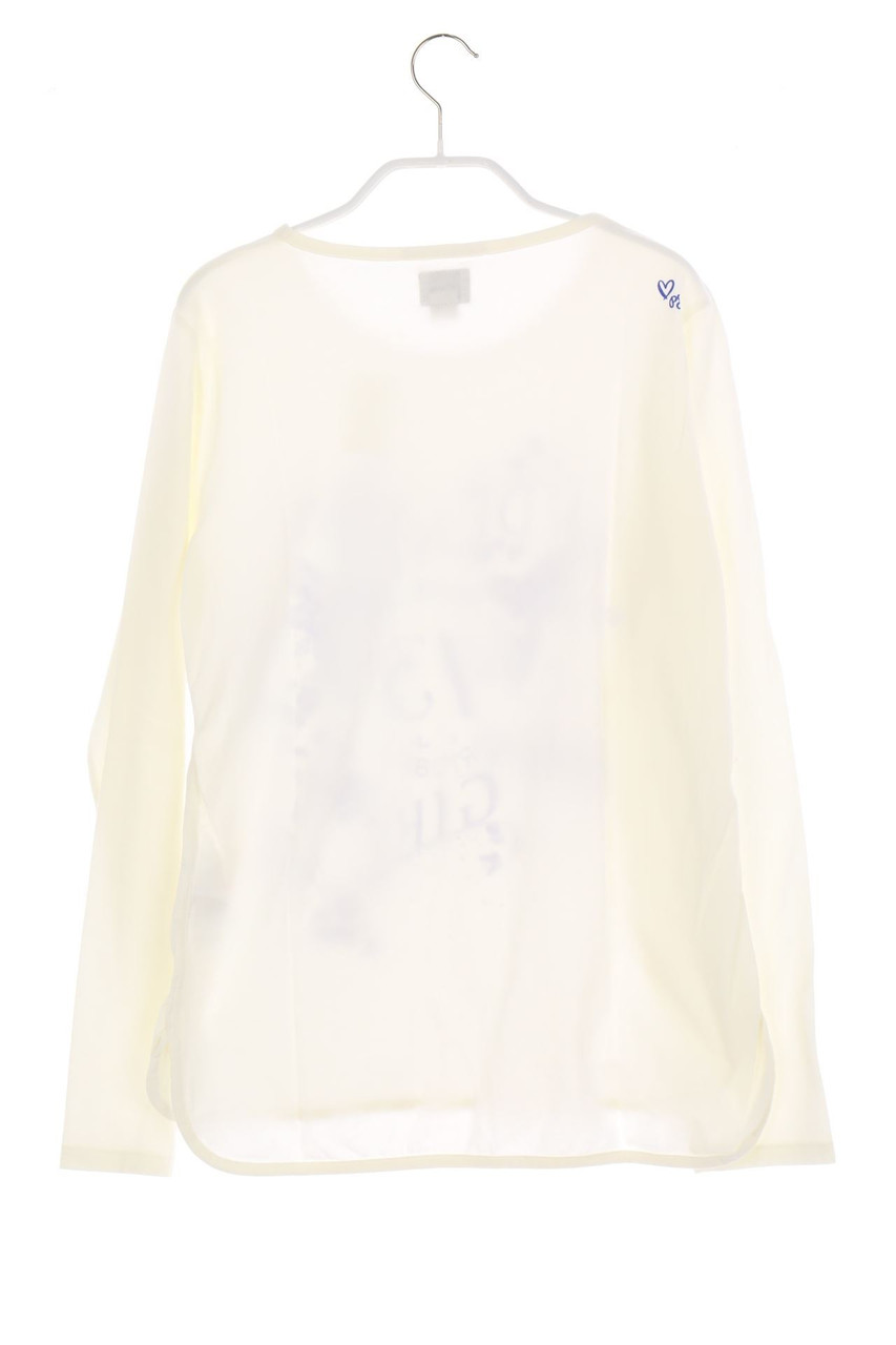 Carou Pepe Jeans T-Shirt Mit Print