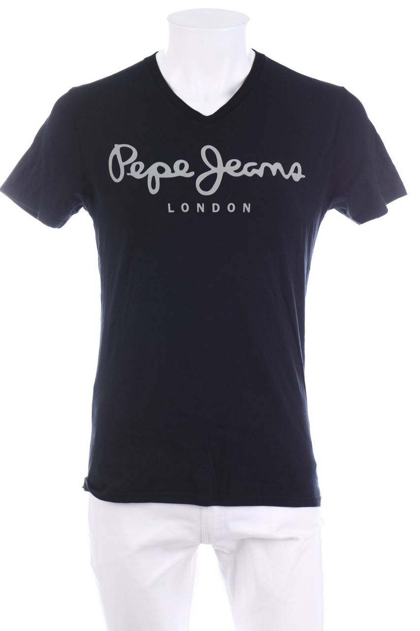 Carou Pepe Jeans T-Shirt