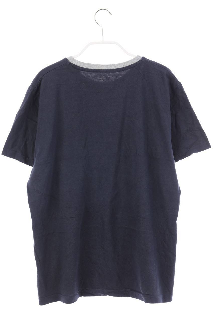 Carou Pepperts! T-Shirt Mit Print