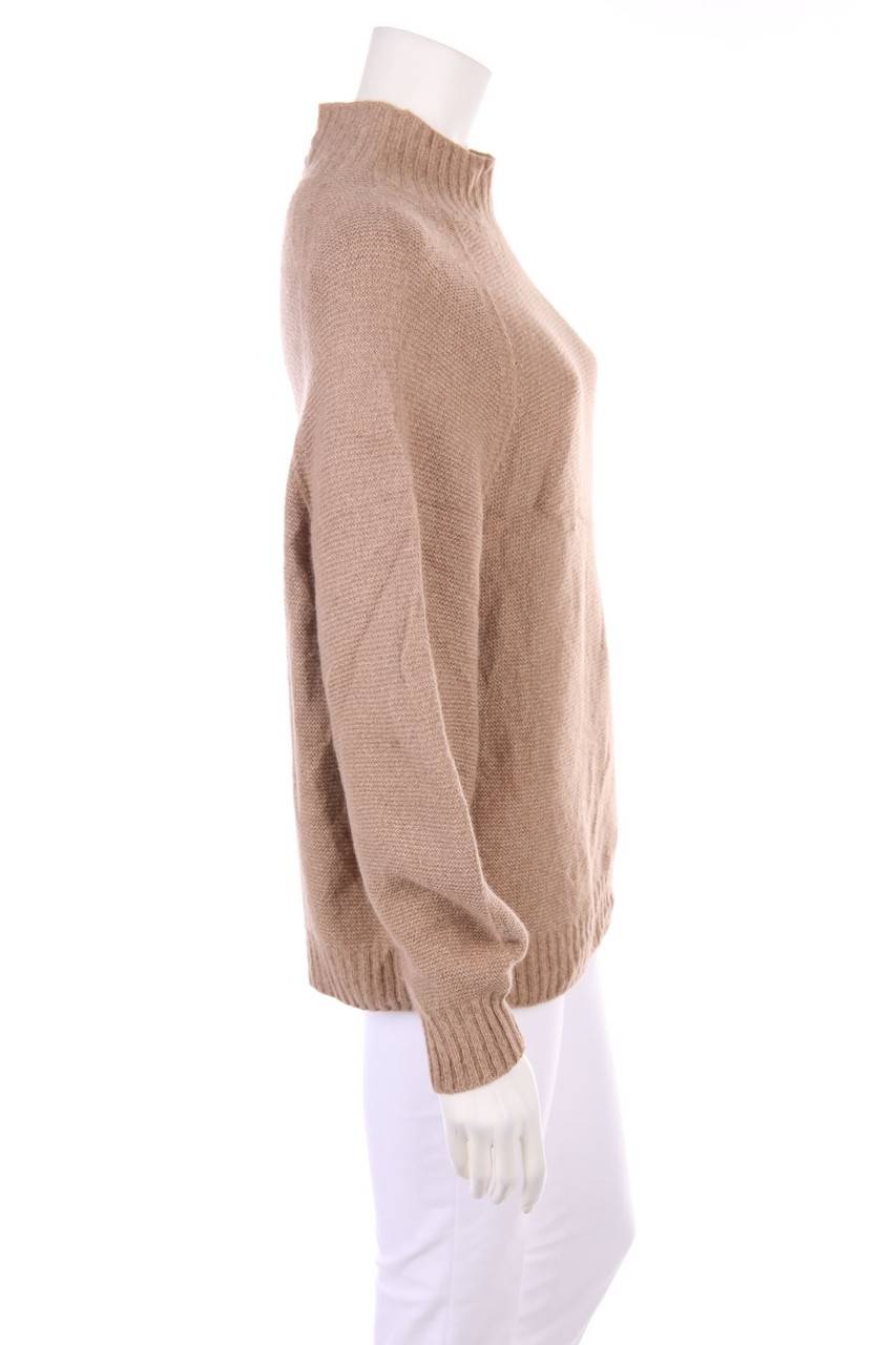 Carou PESERICO Strick-Pullover