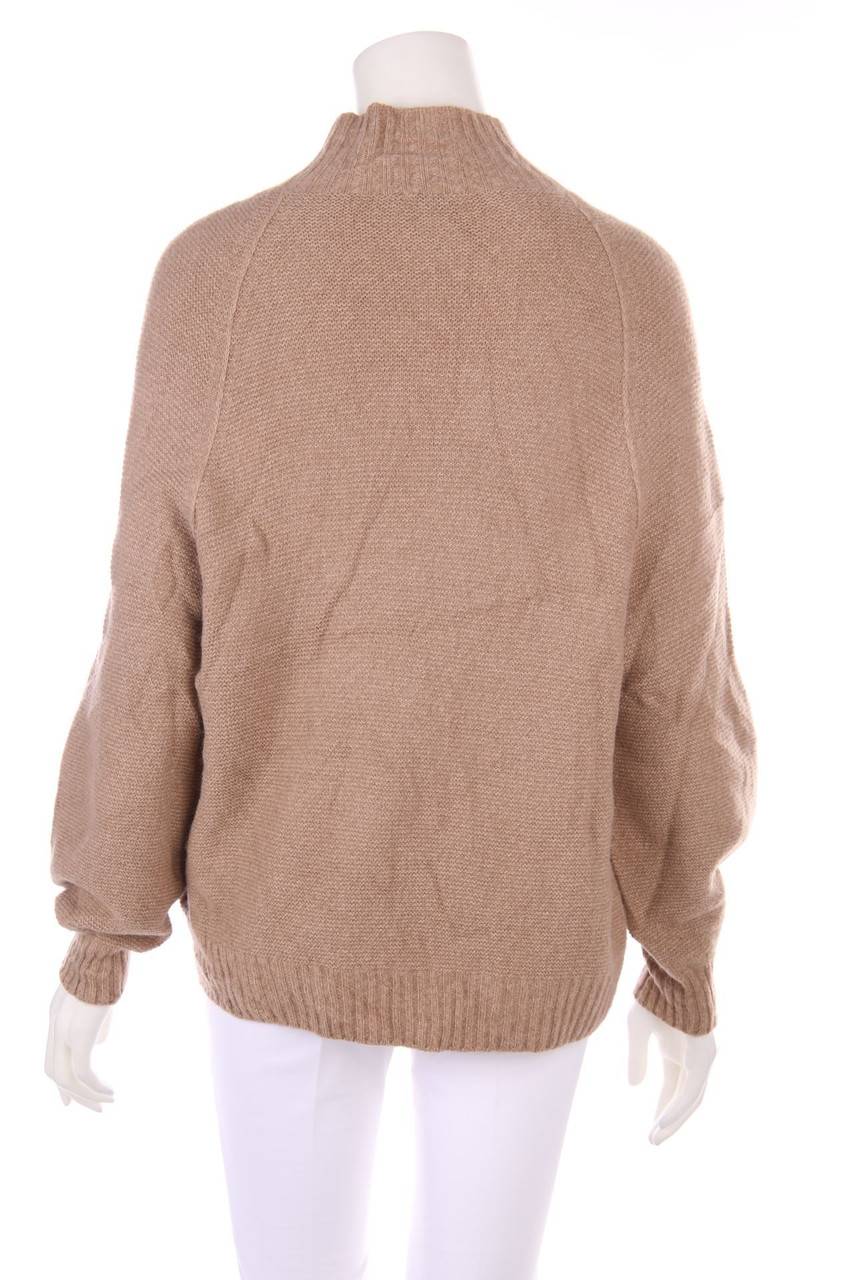 Carou PESERICO Strick-Pullover