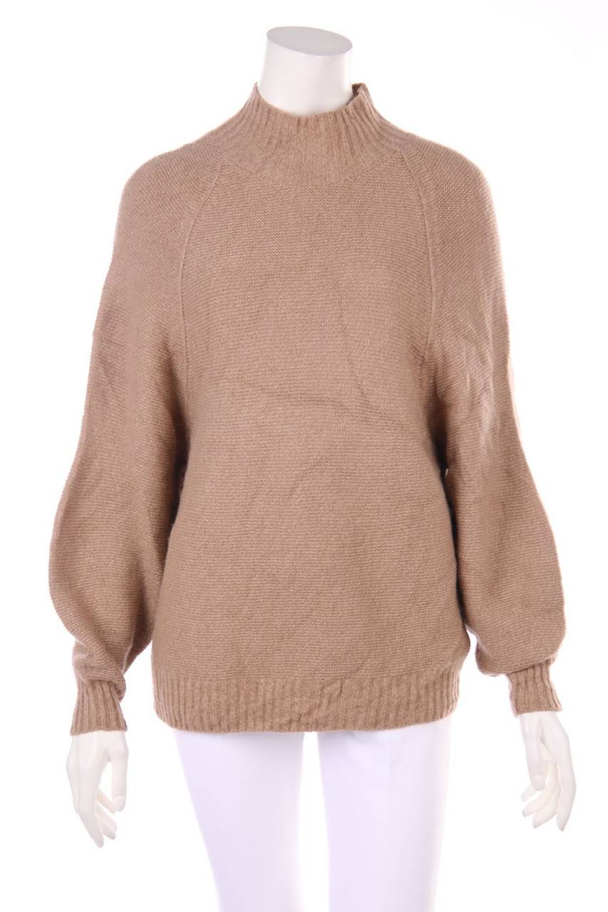 Carou PESERICO Strick-Pullover