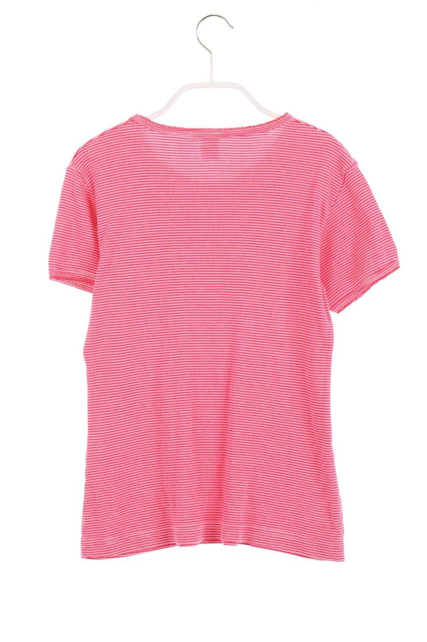 Carou PETIT BATEAU T-Shirt Mit Streifen