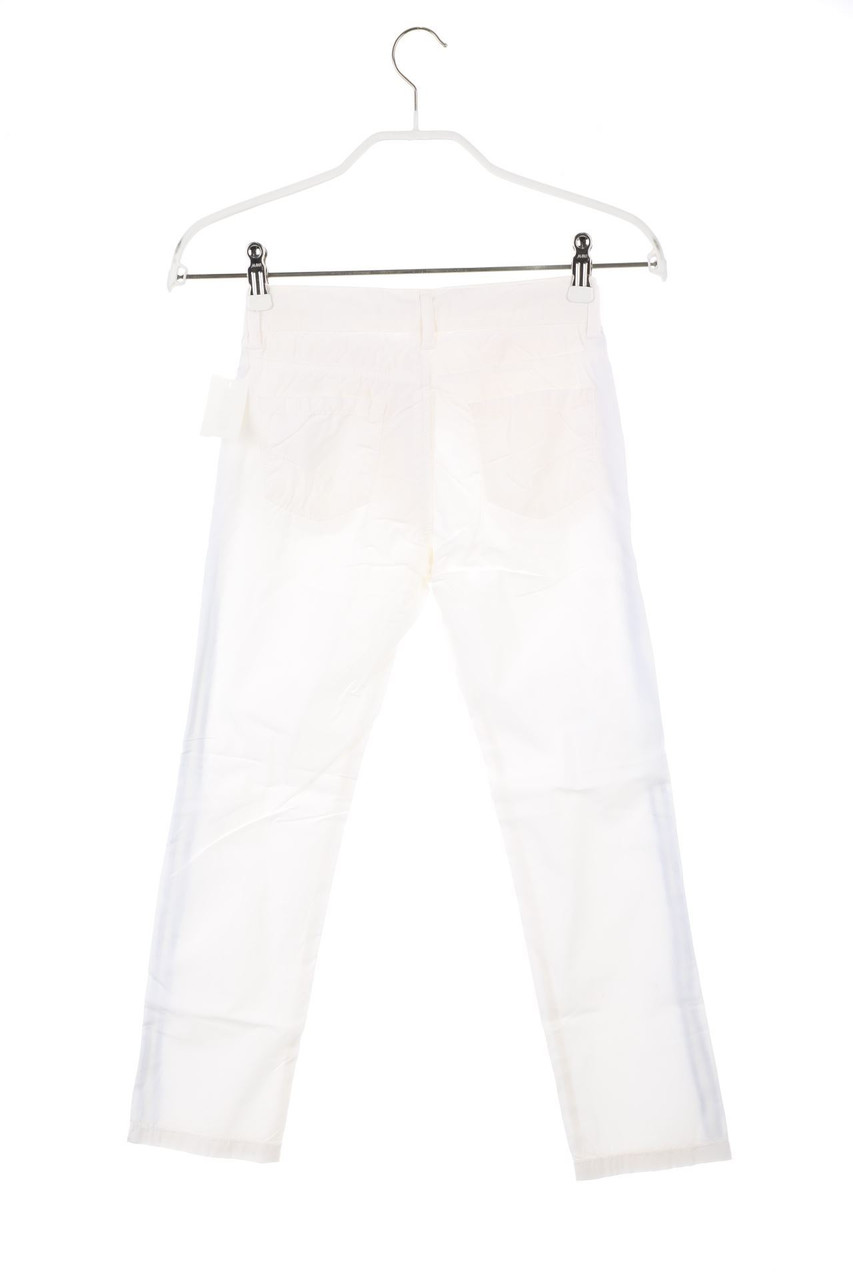 Carou PEUTEREY Baumwoll-Hose