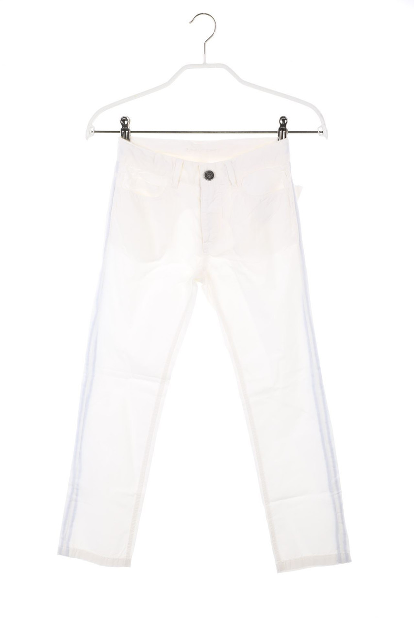 Carou PEUTEREY Baumwoll-Hose