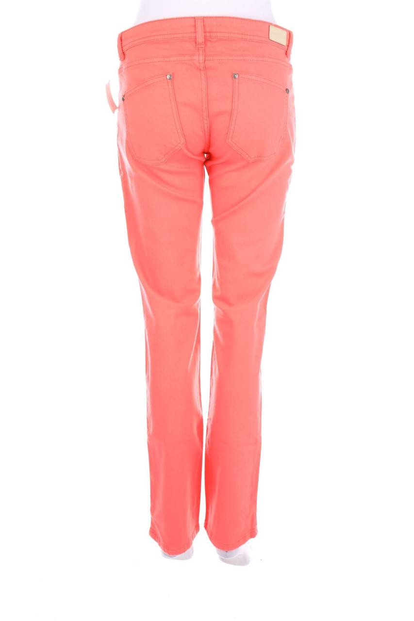 Carou PIANURASTUDIO Slim Jeans