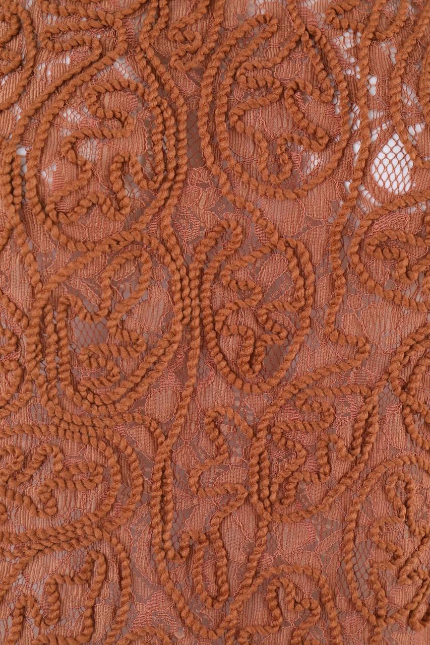 Carou PIAZZA ITALIA Kurzarm-Bluse