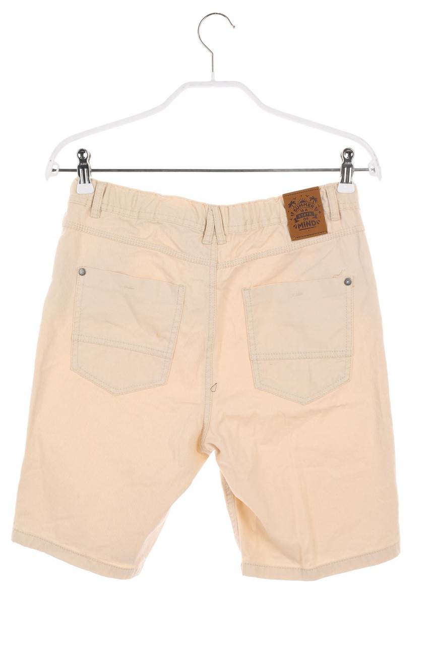 Carou PIAZZA ITALIA Shorts