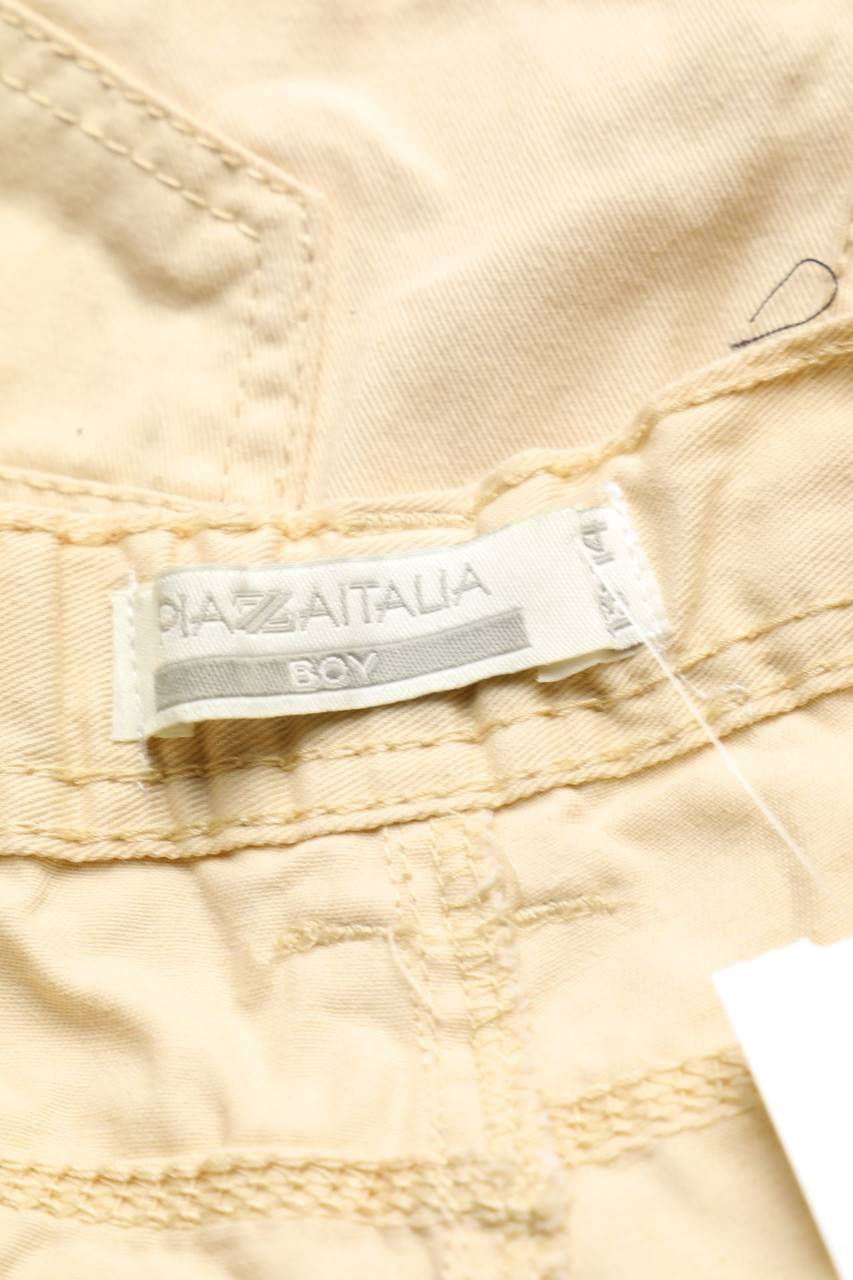 Carou PIAZZA ITALIA Shorts