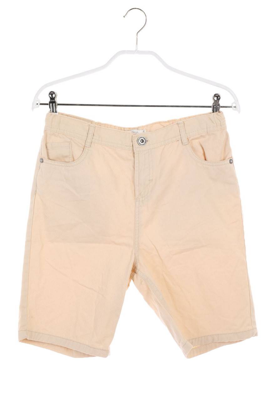 Carou PIAZZA ITALIA Shorts