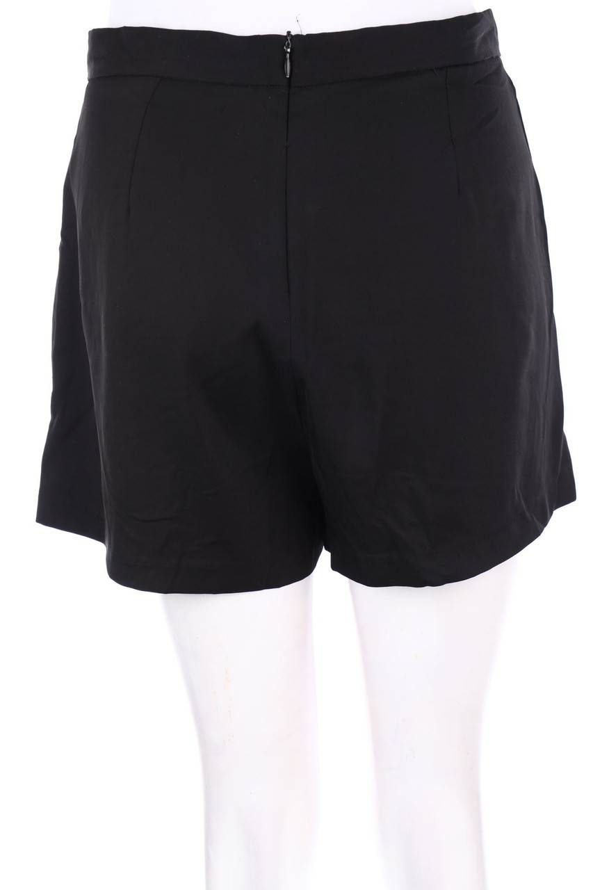 Carou PIAZZA ITALIA Skort