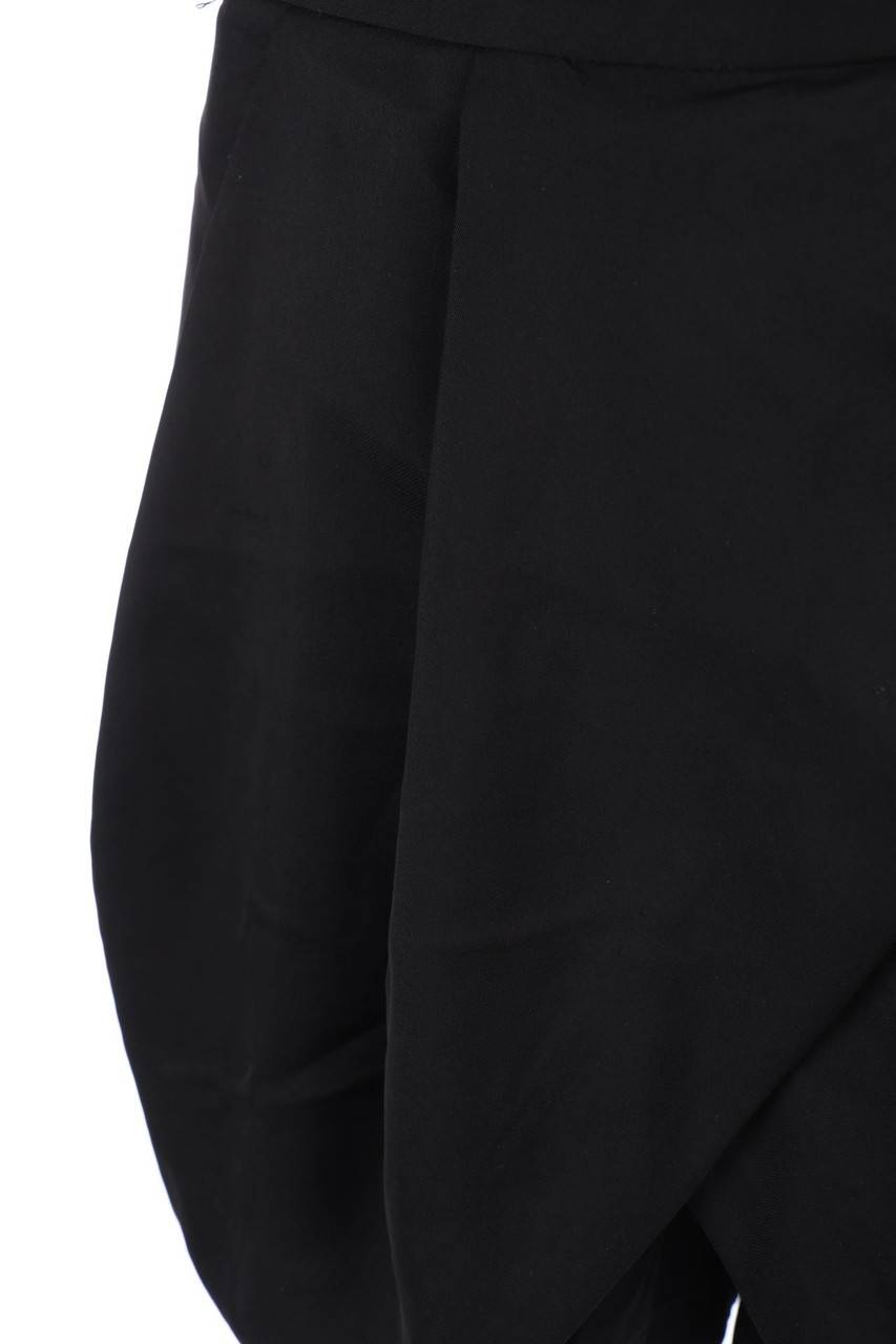Carou PIAZZA ITALIA Skort